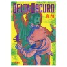 Delta Oscuro 04