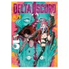 Delta Oscuro 05