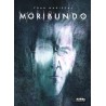 Moribundo