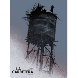 La Carretera. Edición De...