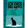 Los Ojos Del Gato