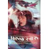 Barnstormers: Una Balada De Amor Y Asesinato