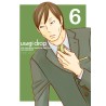 Usagi Drop 06
