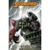 Spawn: Scorched nº 06