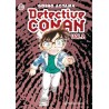 Detective Conan II nº 110
