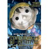 Tomodachi Game 25