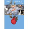 Fool Night 09