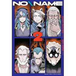No\Name 02