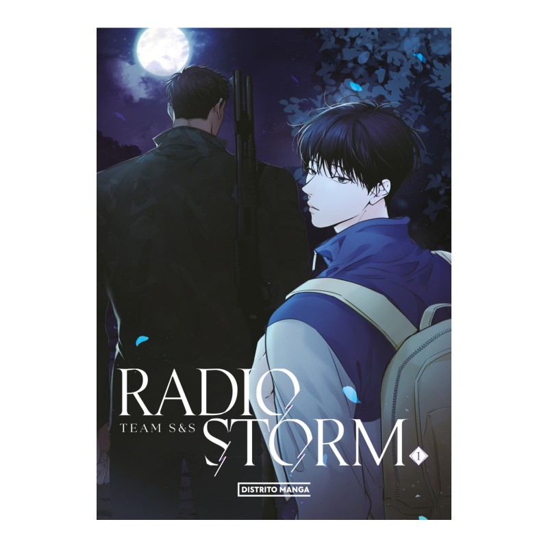 Radio Storm 01