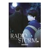 Radio Storm 01