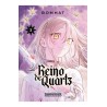 Reino de Quartz 03