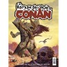 La Espada Salvaje de Conan 8