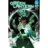 Absolute Green Lantern 3