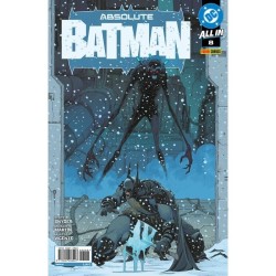 Absolute Batman 8