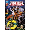 All In Justice League Unlimited 7