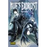 Nue’s Exorcist 03