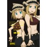 Soul Eater Perfect Edition 06