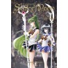 Sailor Moon Eternal Edition 07