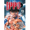 Hajime no Ippo nº 13