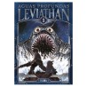 Leviathan. Aguas Profundas 01