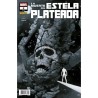 La Muerte de Estela Plateada 2 de 5