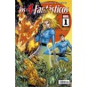 Los 4 Fantásticos 1