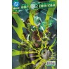 All In Green Lantern 3