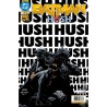 All In Batman: Hush II 3