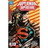 Superman Superstars: El desafío de las estrellas