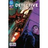 All In Detective Comics 8