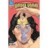 All In Wonder Woman 12