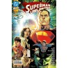 Superman Unlimited 1