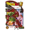 Dragon Ball Super 23 (Tomo)