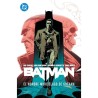 DC Premiere. Amanecer de DC. Batman 2