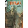 Biblioteca Vertigo. John Constantine: Hellblazer 5