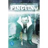 DC Premiere. Amanecer de DC. El Pingüino 1