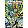Shade, The Changing Man de Peter Millgan y Chris Bachalo 1