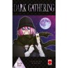 Dark Gathering 12