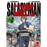 Salaryman Z 02