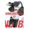 Wind Breaker 13