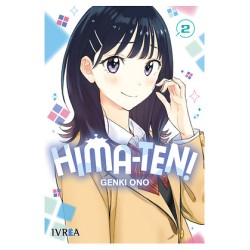 Hima Ten 02