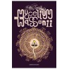 Mycelium Wassonii