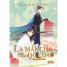 La Mancha Que Nos Queda 02