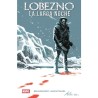 Marvel Essentials. Lobezno: La larga noche