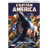 Marvel Saga TPB. Capitán América 10 Renacimiento