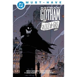 DC Must-Have. Batman:...