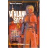 Vinland Saga 05