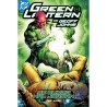 Biblioteca Green Lantern de Geoff Johns 5