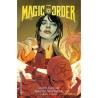 The Magic Order 5