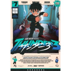 Thunder 3 07